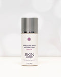 Skin Script| Ageless Skin Hydrating Serum