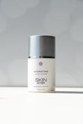 Skin Script| Hydrating Moisturizer