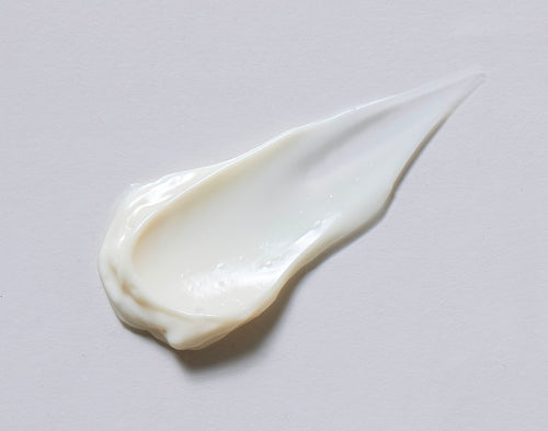 Skin Script| Acai Berry Moisturizer