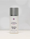 Skin Script: Citrus C Nourishing Cream