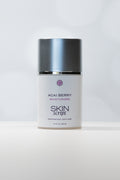 Skin Script| Acai Berry Moisturizer