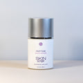 Skin Script| Peptide Moisturizer