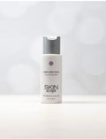 Skin Script| Ageless Skin Moisturizer