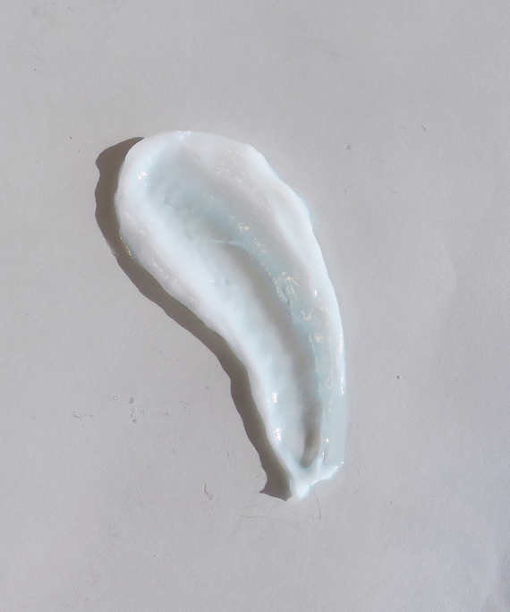 Skin Script| Ageless Skin Moisturizer