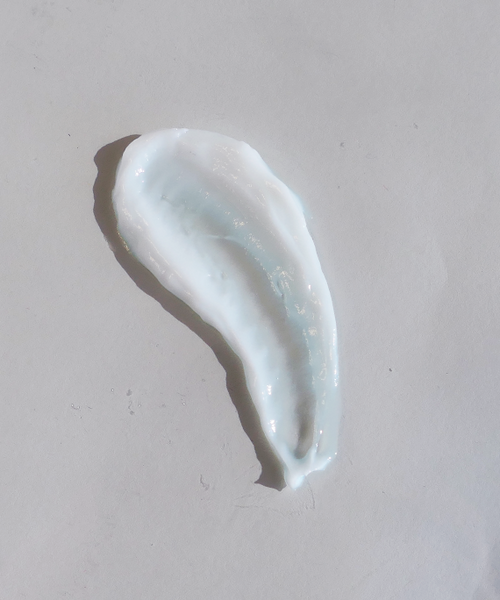 Skin Script| Ageless Skin Moisturizer