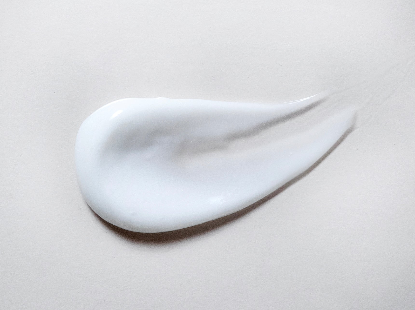 Skin Script| Barrier Balancing Moisturizer