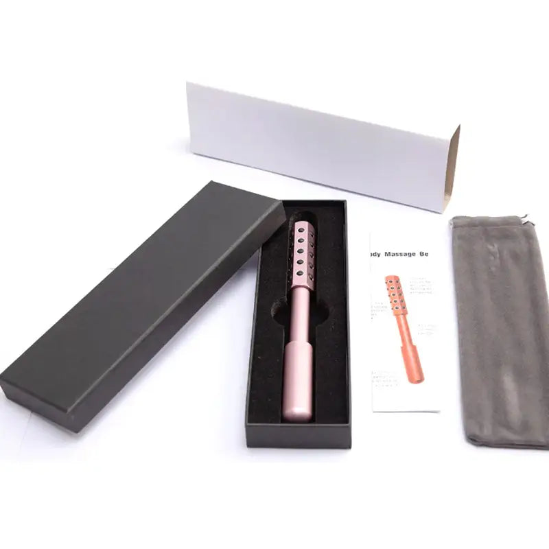 Germanium Wand Lifting Beauty Roller Tool
