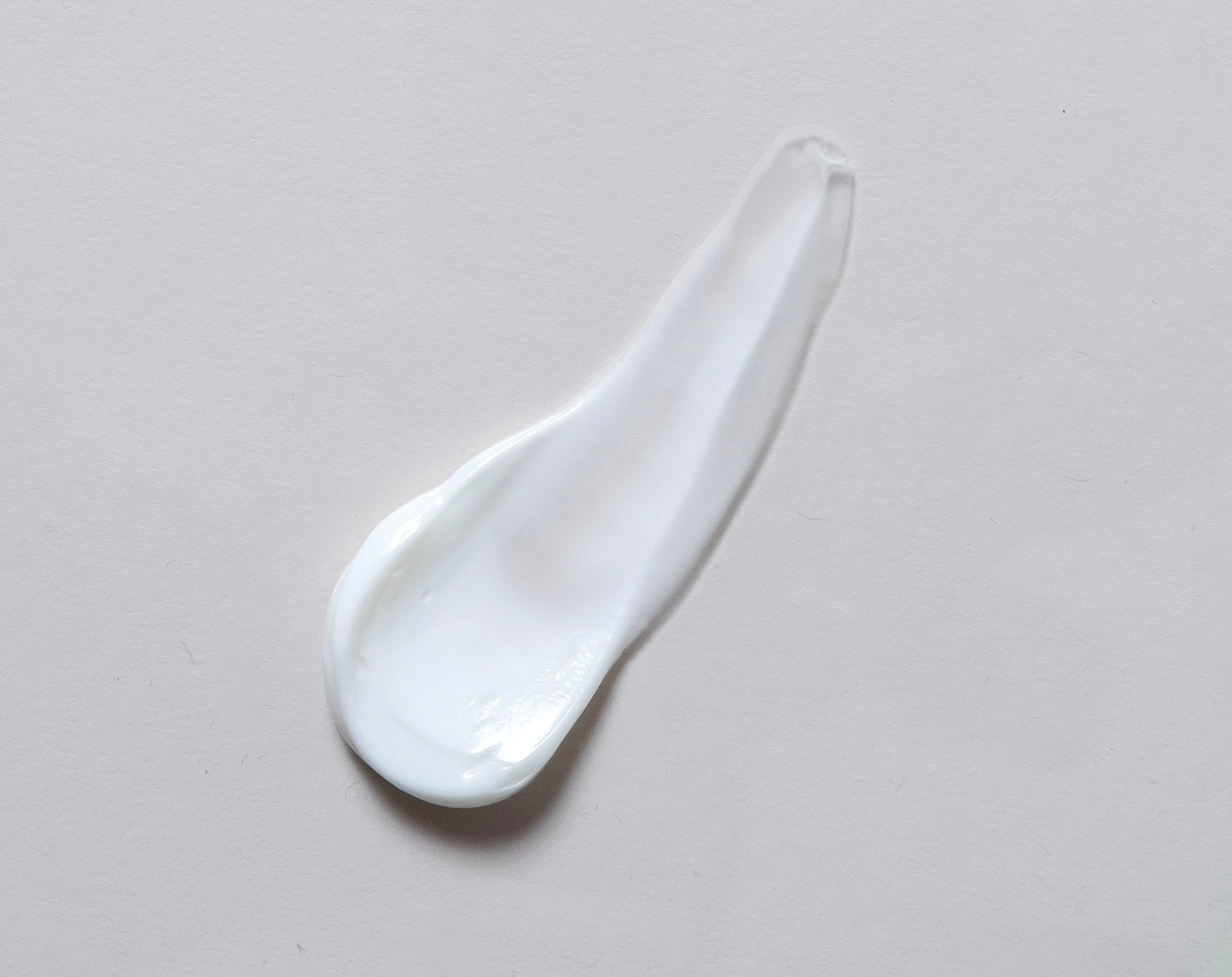 Skin Script| Hydrating Moisturizer