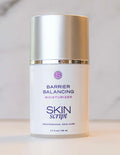 Skin Script| Barrier Balancing Moisturizer