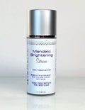 Skin Script| Mandelic Brightening Serum