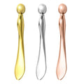 Stainless Steel Eye Cream Applicator Wand