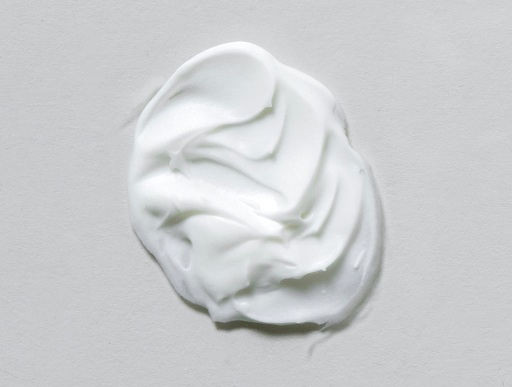 Skin Script| Sheer Protection SPF 30