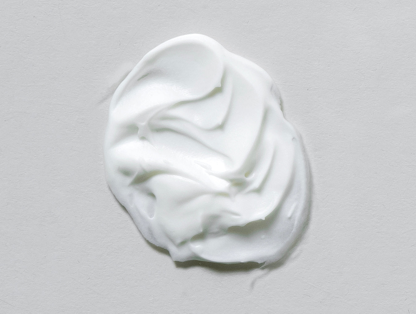 Skin Script| Sheer Protection SPF 30