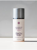 Skin Script| Advanced Renewal Serum