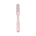 Germanium Wand Lifting Beauty Roller Tool