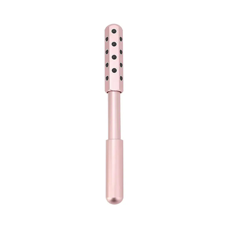 Germanium Wand Lifting Beauty Roller Tool