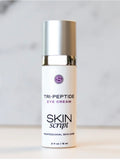 Skin Script: Tri-Peptide Eye Serum