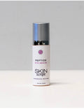 skin script: Peptide Eye Serum