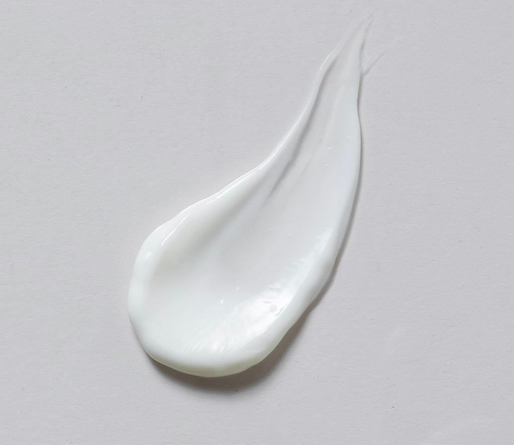 Skin Script| Peptide Moisturizer