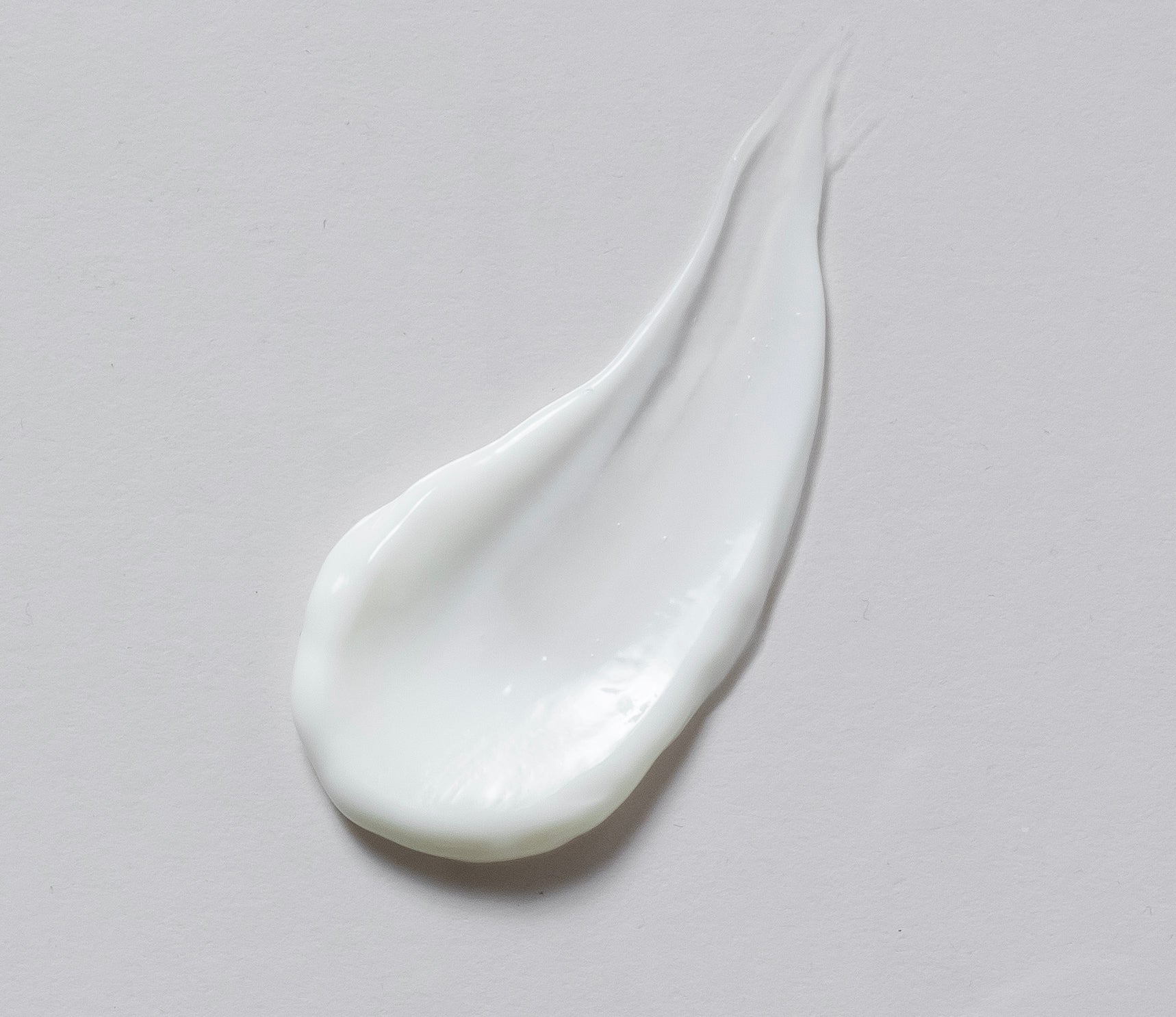 Skin Script| Peptide Moisturizer