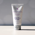 Skin Script| Sheer Protection SPF 30