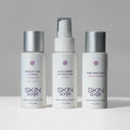 Skin Script| Everyday Balance Travel Kit