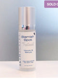 Skin Script: Blemish Spot Treatment