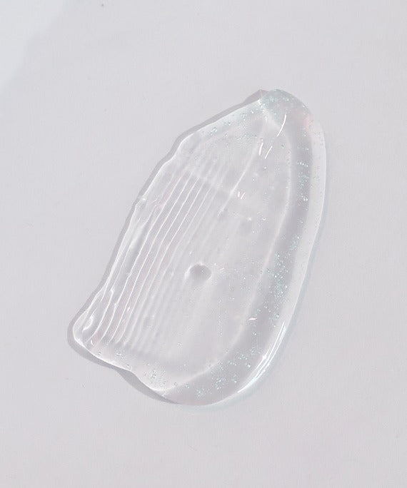 Skin Script| Ageless Lip Treatment (Peppermint)