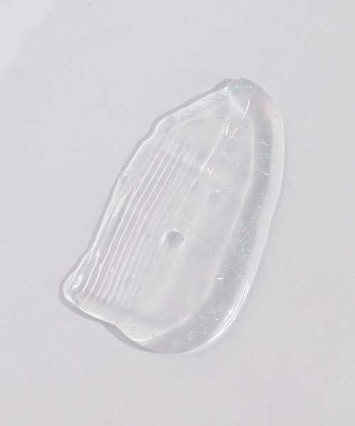 Skin Script| Ageless Lip Treatment (Peppermint)
