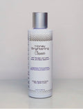 Skin Script: Honey Brightening Cleanser