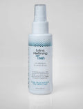 Skin Script: Mint Refining Toner